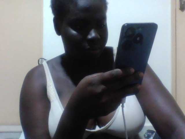 Melaningirl