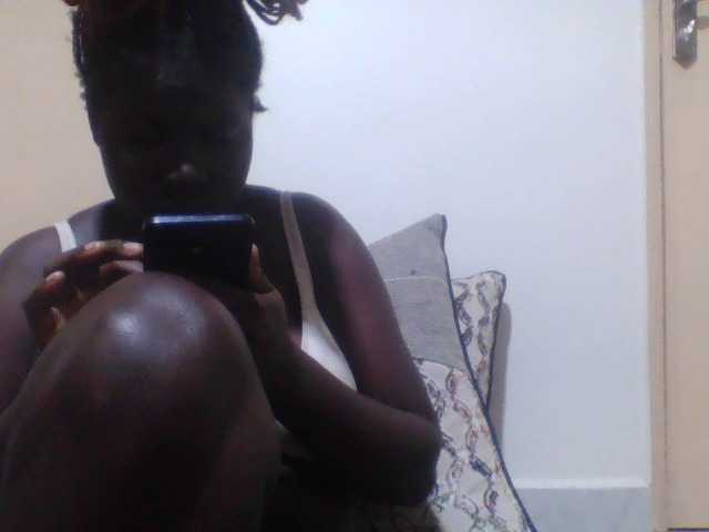 Melaningirl
