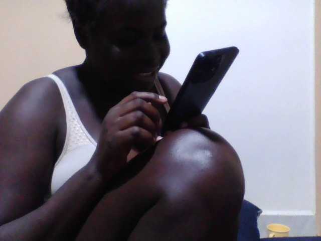 Melaningirl