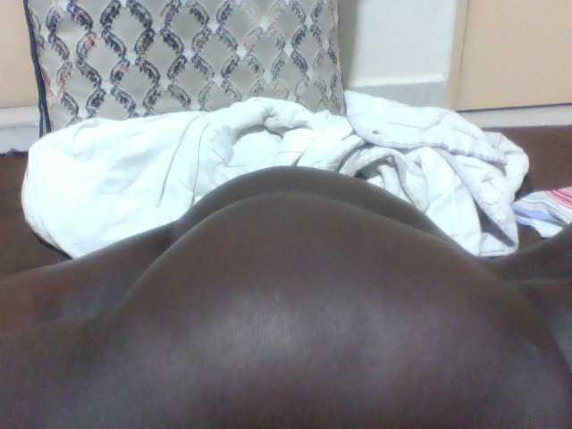 Melaningirl live cam on BongaCams