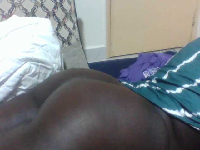 Melaningirl