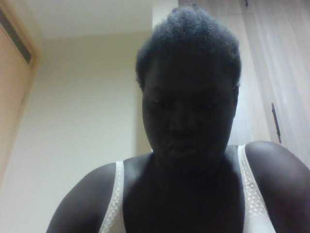 Melaningirl
