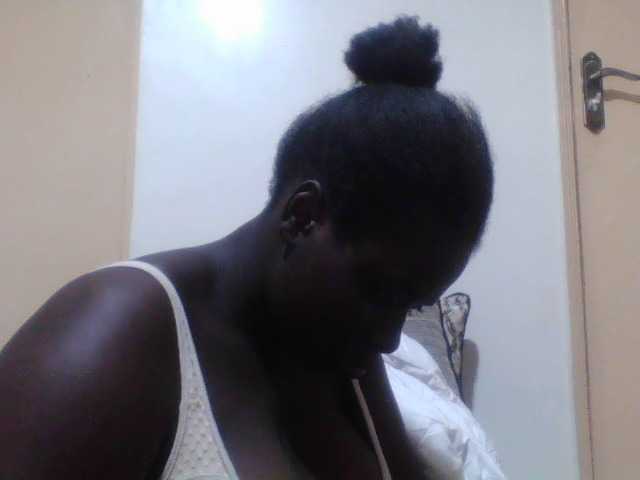 Melaningirl