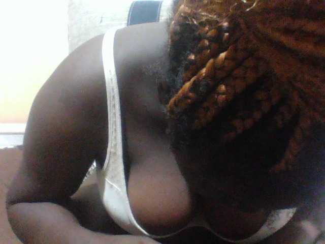 Melaningirl