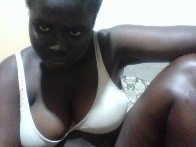 Melaningirl live cam on BongaCams