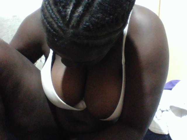 Melaningirl
