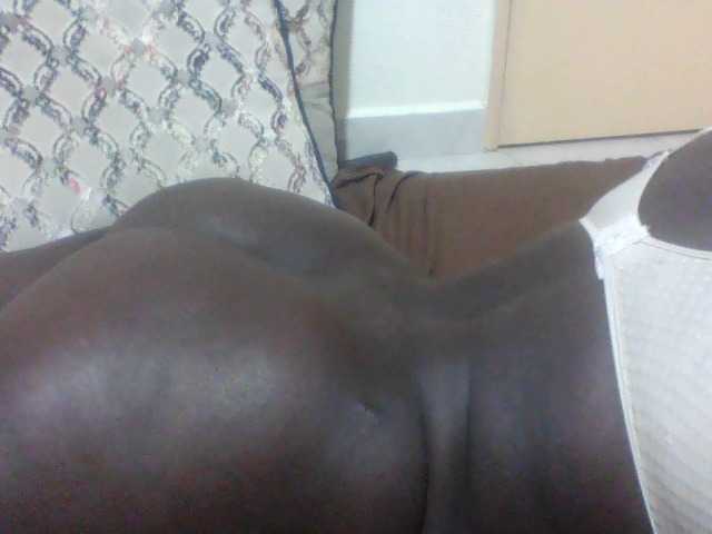 Melaningirl