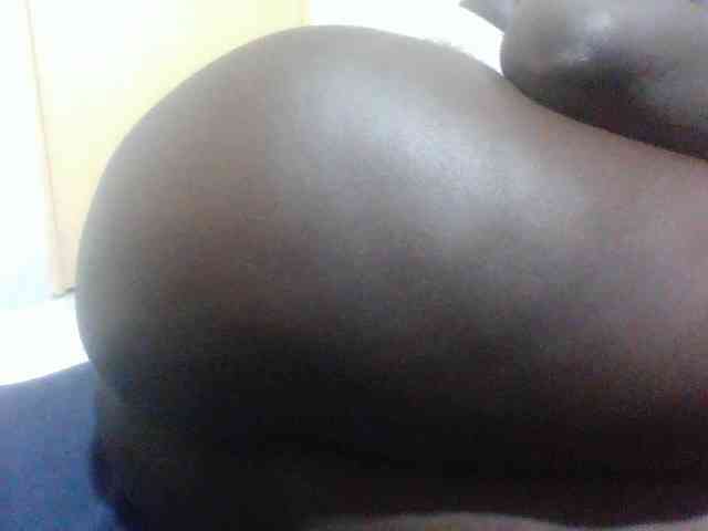 Melaningirl webcam