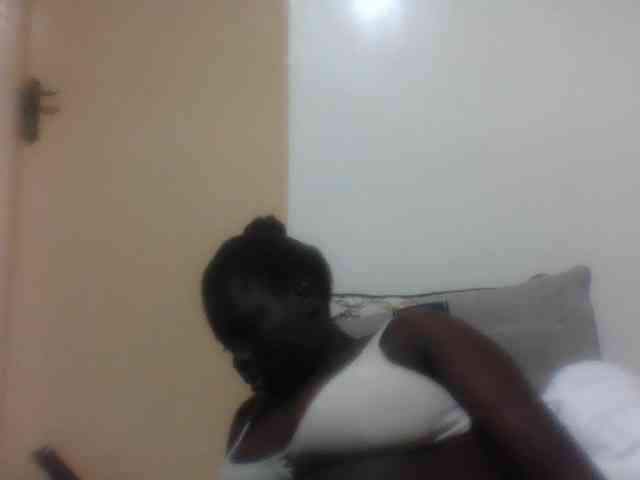 Melaningirl webcam