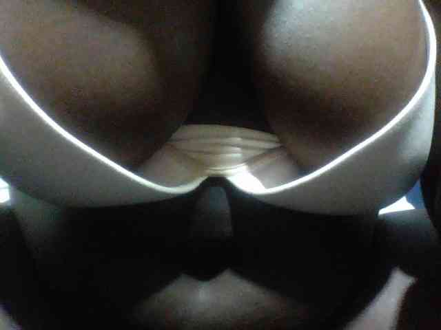 Melaningirl webcam