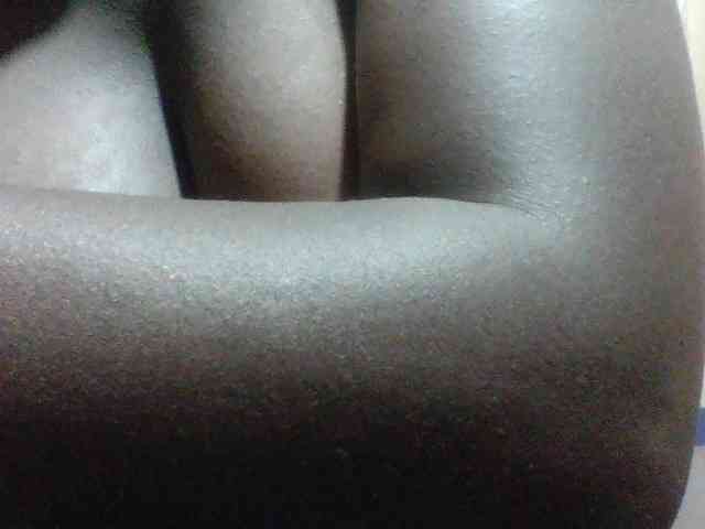 Melaningirl webcam