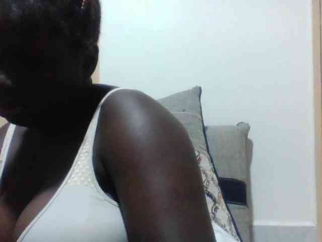 Melaningirl
