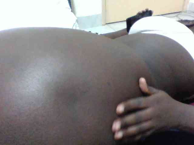Melaningirl webcam