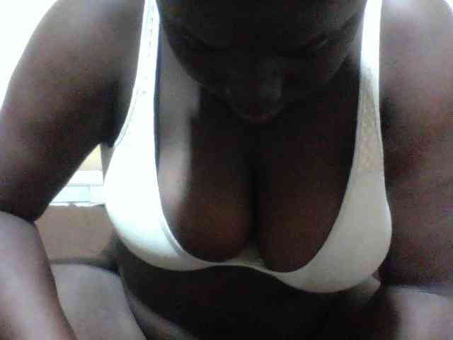 Melaningirl webcam