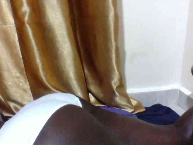 Melaningirl webcam