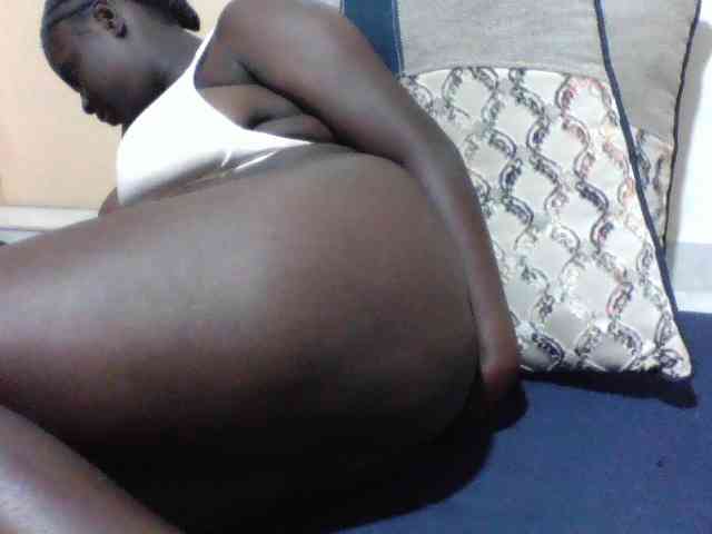 Melaningirl webcam