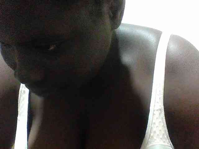 Melaningirl webcam
