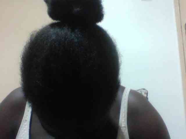 Melaningirl webcam