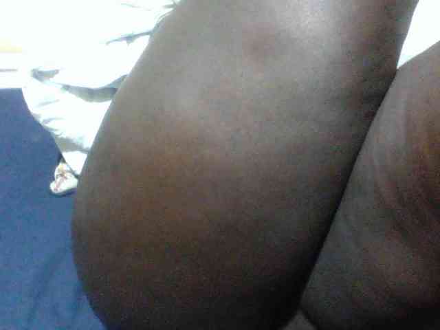 Melaningirl webcam