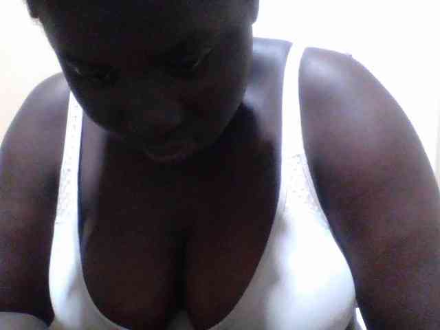 Melaningirl webcam
