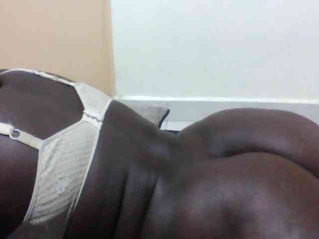 Melaningirl webcam