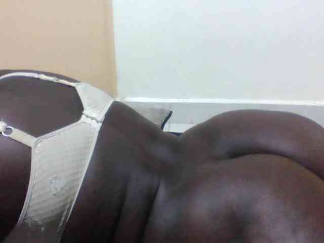Melaningirl webcam