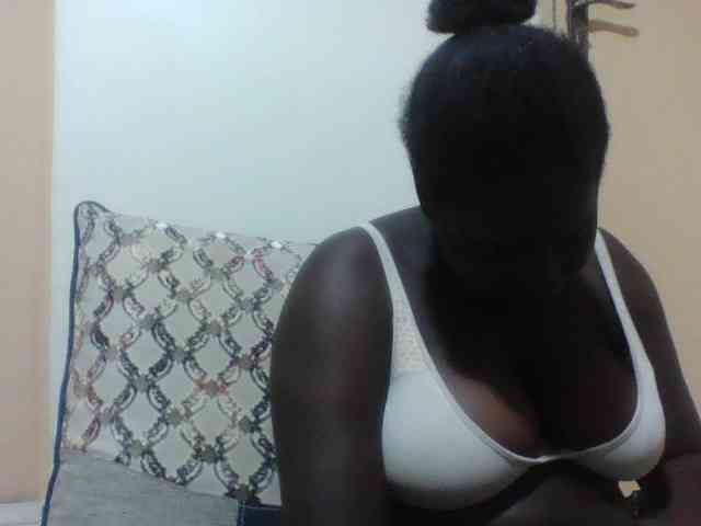Melaningirl