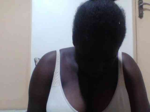Melaningirl