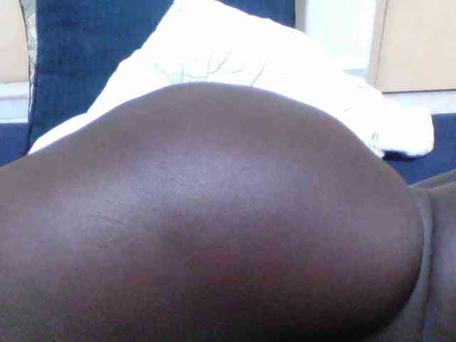 Melaningirl