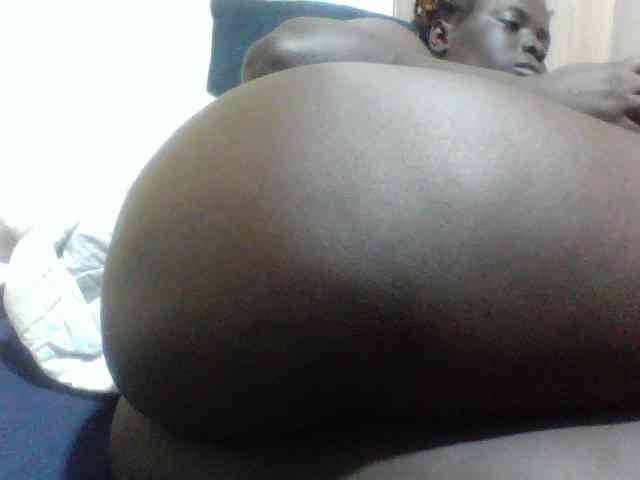 Melaningirl webcam