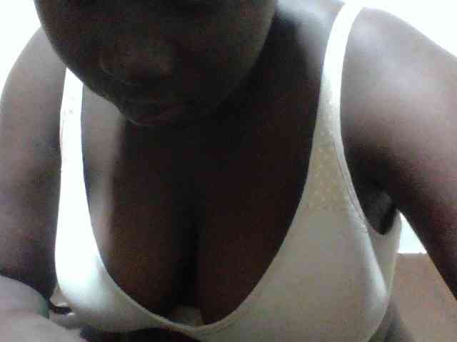 Melaningirl