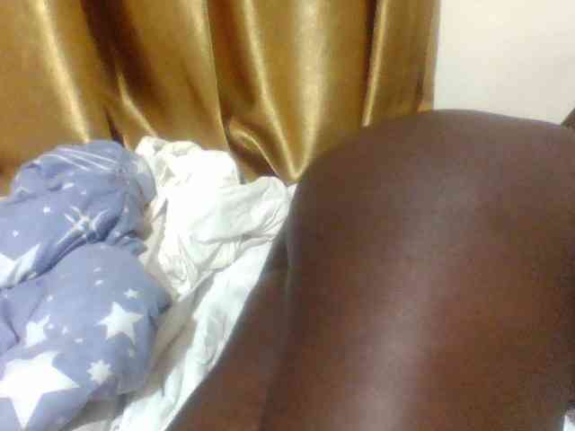 Melaningirl
