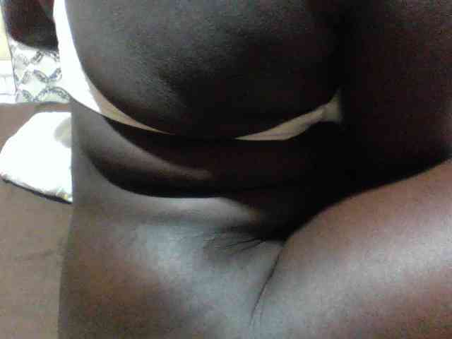 Melaningirl webcam
