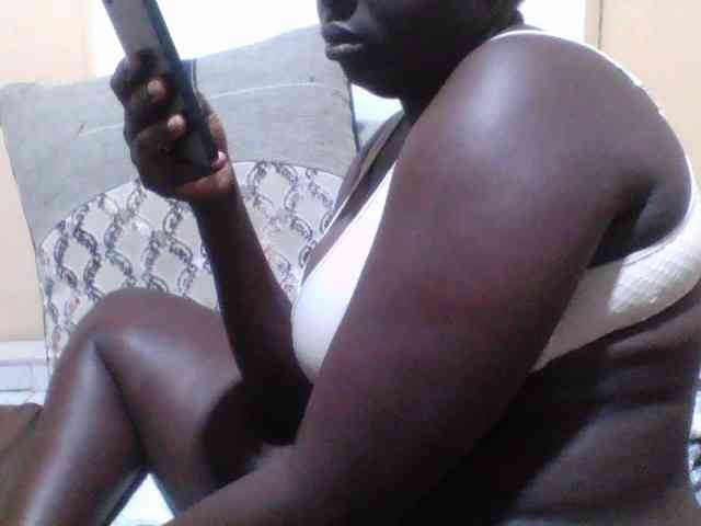 Melaningirl