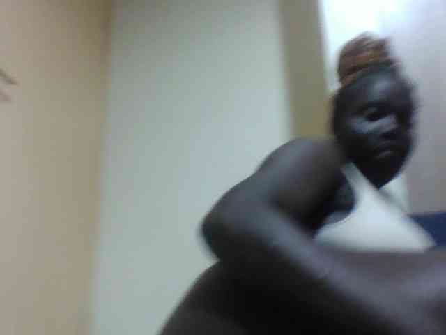 Melaningirl webcam