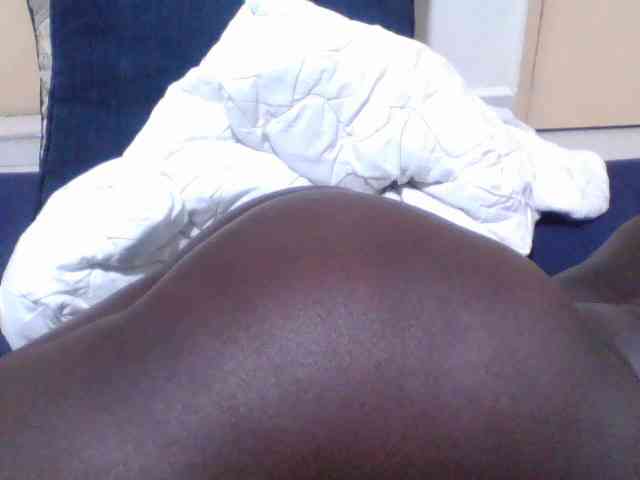 Melaningirl webcam
