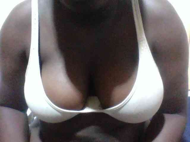 Melaningirl webcam