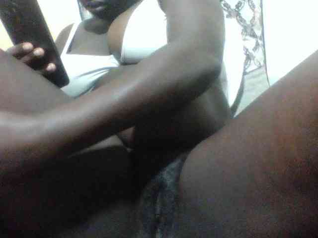 Melaningirl webcam