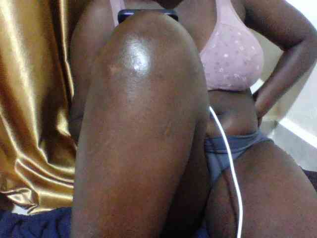 Melaningirl