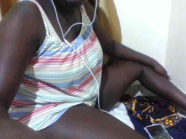 Melaningirl