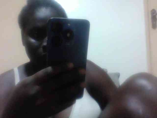 Melaningirl webcam