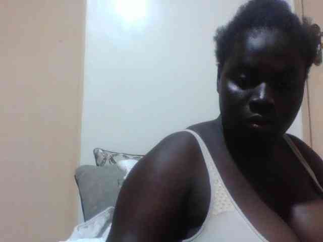 Melaningirl Melaningirl