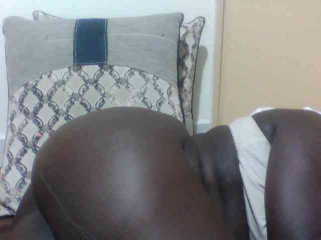 Melaningirl Melaningirl