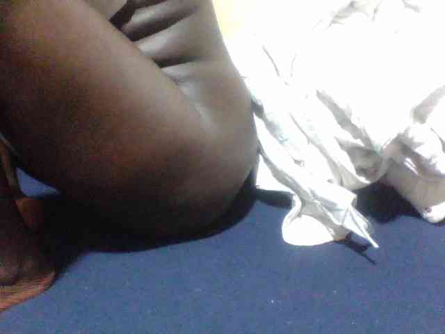 Melaningirl webcam