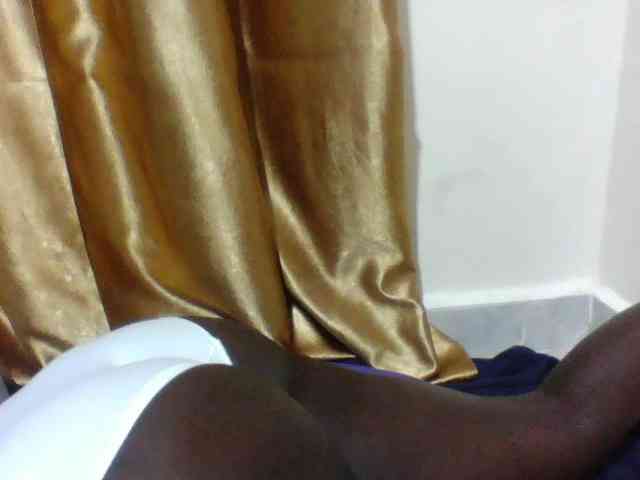 Melaningirl