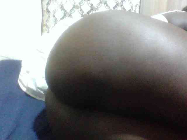 Melaningirl webcam