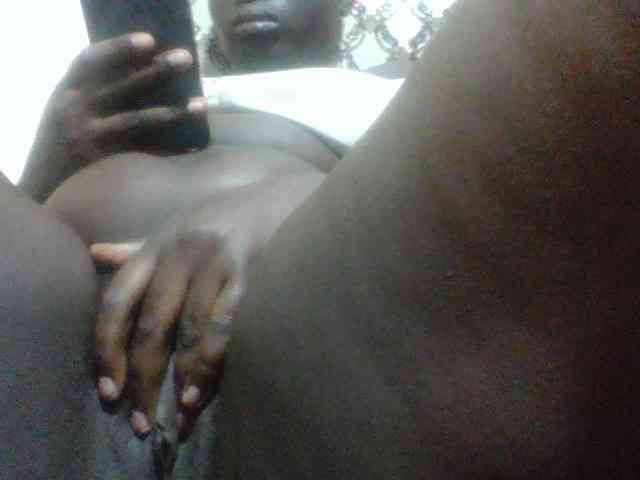 Melaningirl webcam