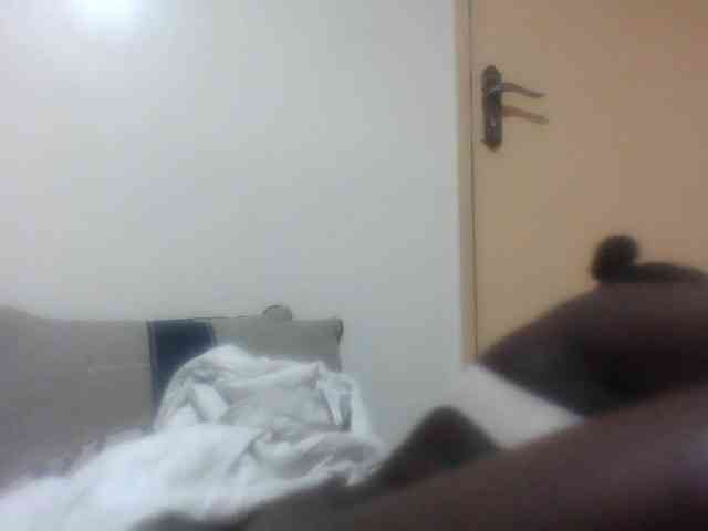 Melaningirl webcam
