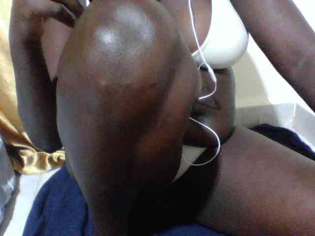 Melaningirl