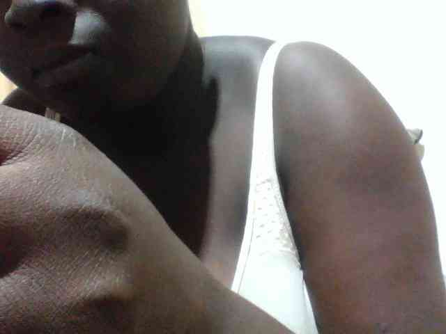 Melaningirl webcam